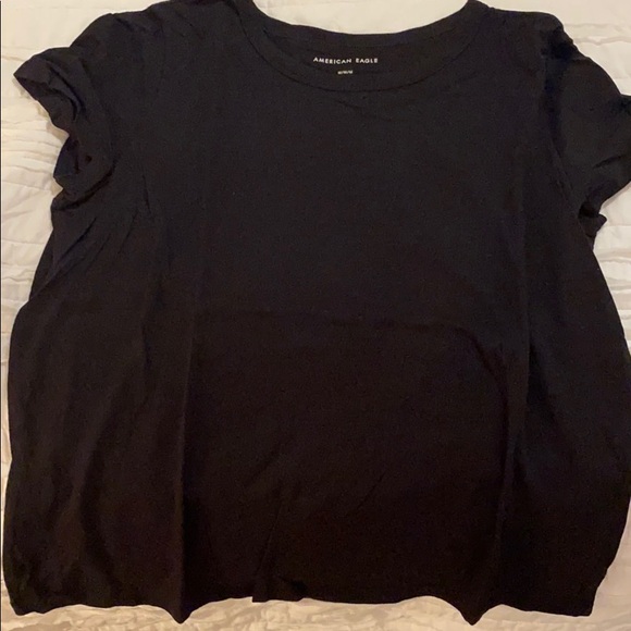 American Eagle Tee - Picture 2 of 3